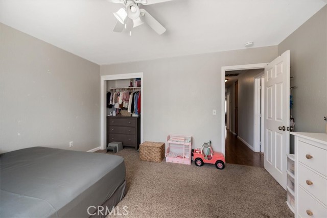 Detail Gallery Image 20 of 32 For 473 Hazel Ln, Nipomo,  CA 93444 - 4 Beds | 2 Baths