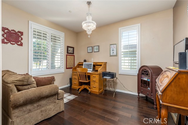 Detail Gallery Image 9 of 24 For 353 Blowing Rock, Beaumont,  CA 92223 - 2 Beds | 2 Baths