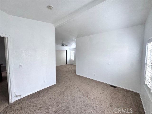 Detail Gallery Image 11 of 14 For 45465 25th St #72,  Lancaster,  CA 93535 - 3 Beds | 2 Baths