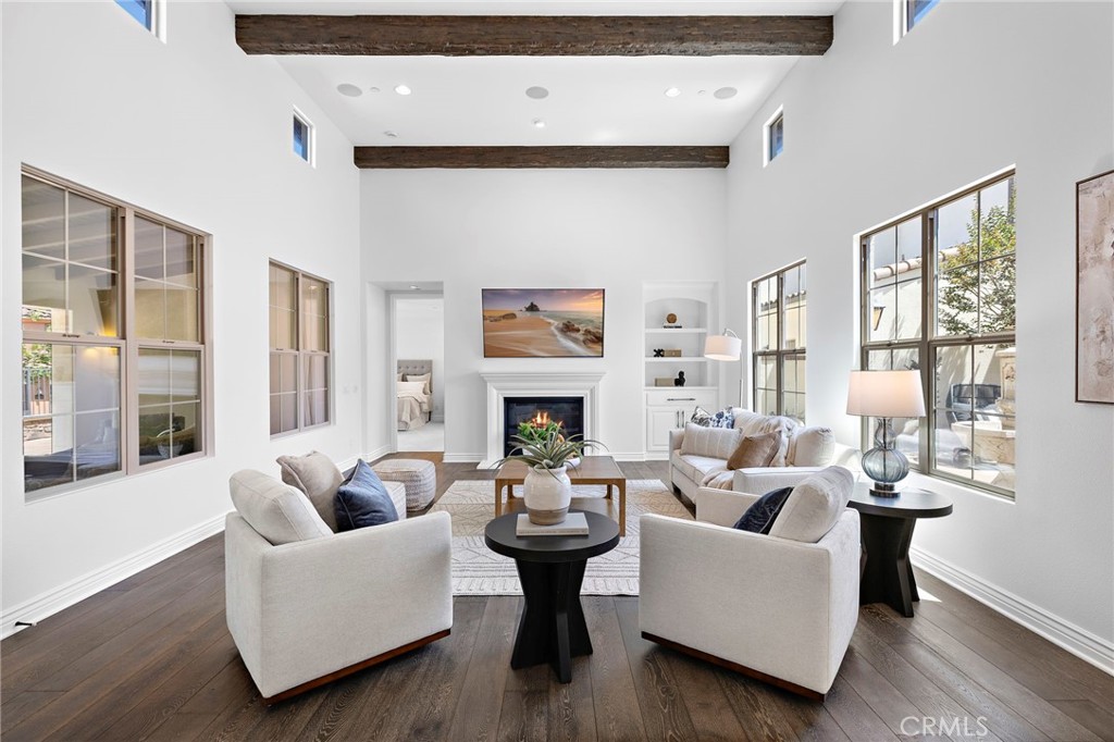 8522 Kristen View Court - photo 19