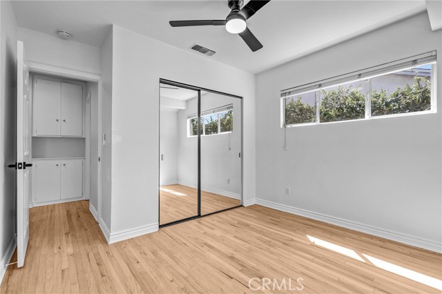 6106 Wilkinson Avenue photo 19