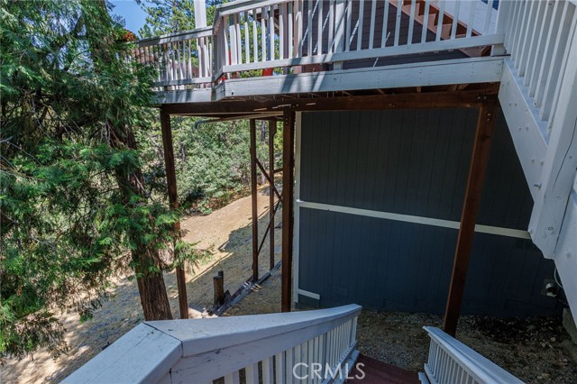 Detail Gallery Image 47 of 61 For 28575 Manitoba Dr, Lake Arrowhead,  CA 92352 - 4 Beds | 2/1 Baths