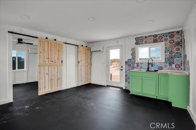 Detail Gallery Image 12 of 46 For 1234 Quail Bush Rd, Landers,  CA 92285 - 1 Beds | 1 Baths