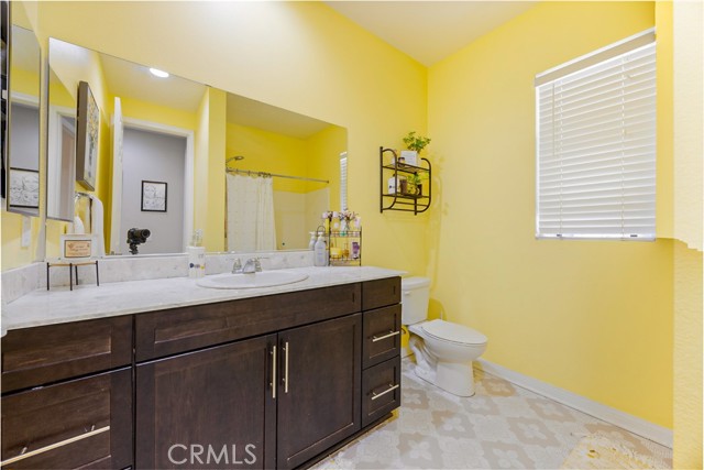 Detail Gallery Image 18 of 25 For 20668 Pitchfork Dr, Riverside,  CA 92507 - 4 Beds | 2 Baths