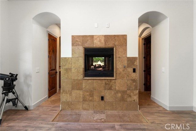 Image 34 of 70 For 54774 Bautista Road