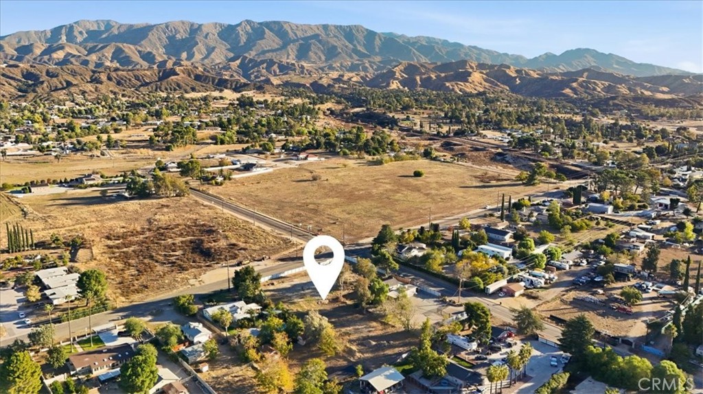 MLS #IG25248400 image #5