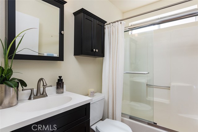 1018 Magnolia Street, South Pasadena CA: https://media.crmls.org/medias/a8191bf6-3431-4bf5-859f-3679c8f0c2b3.jpg