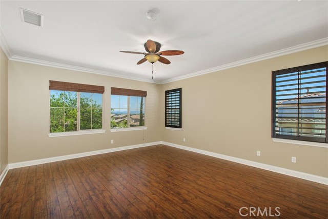 Detail Gallery Image 17 of 54 For 44207 Reidel St, Temecula,  CA 92592 - 5 Beds | 3/1 Baths