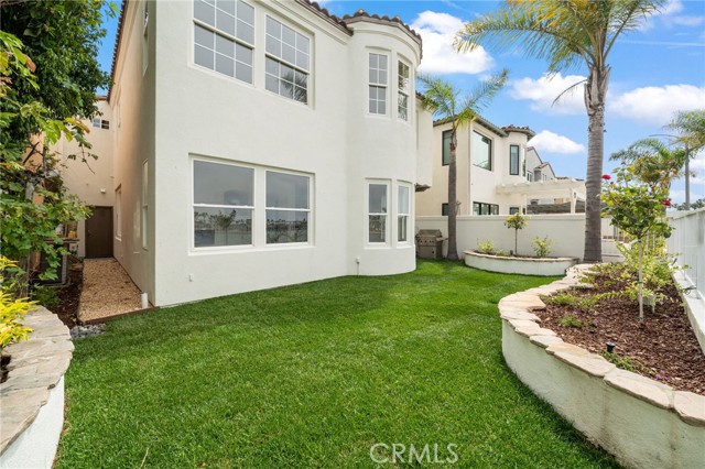 5972 Spinnaker Bay Drive, Long Beach CA: https://media.crmls.org/medias/a8193678-5df8-49fe-95b8-665153204d81.jpg
