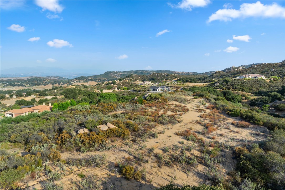 Detail Gallery Image 15 of 17 For 0 Hacienda, Murrieta,  CA 92562 - – Beds | – Baths