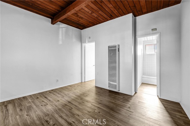 Detail Gallery Image 2 of 12 For 3622 E Colorado Bld #5,  Pasadena,  CA 91107 - 0 Beds | 1 Baths