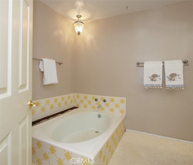 Detail Gallery Image 25 of 40 For 2560 via Sanchez, Palos Verdes Estates,  CA 90274 - 4 Beds | 2/1 Baths