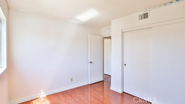 206 N Newhope Street, Santa Ana CA: https://media.crmls.org/medias/a8194cd6-be92-49c1-90fc-46b86acb426e.jpg