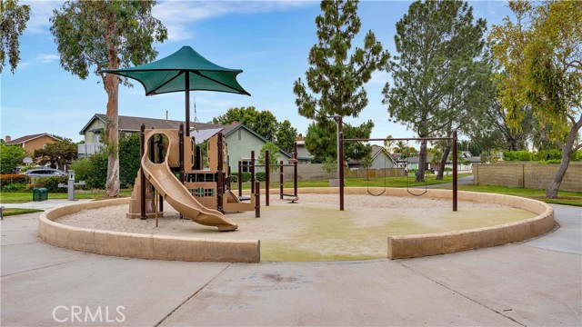 15061 Glass Circle, Irvine CA: https://media.crmls.org/medias/a819526a-b712-47a8-b487-2a83c7b28375.jpg