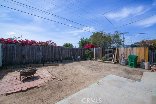 Detail Gallery Image 17 of 17 For 538 Milky Way, –,  CA 93436 - 3 Beds | 2 Baths