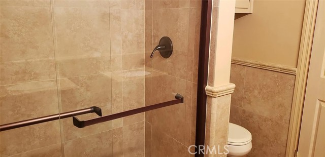 Detail Gallery Image 19 of 33 For 31465 Pinehurst, Running Springs,  CA 92382 - 4 Beds | 2 Baths