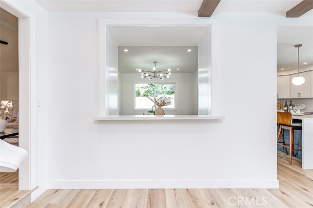 Detail Gallery Image 22 of 65 For 1350 S Ashington Ln, Anaheim,  CA 92804 - 4 Beds | 3 Baths
