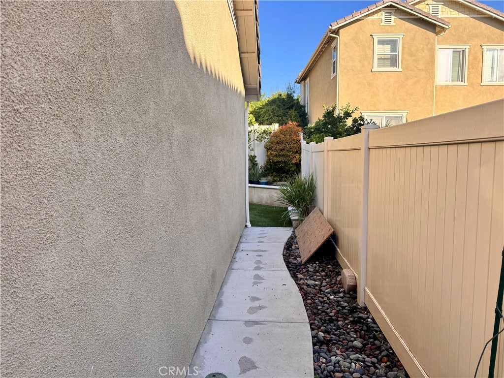 MLS #IG25219904 image #8