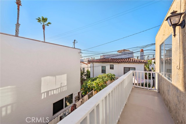 Detail Gallery Image 12 of 12 For 230 Avenida Victoria #B,  San Clemente,  CA 92672 - 2 Beds | 1 Baths