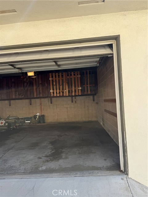 1806 Tamerlane Drive, Glendale CA: https://media.crmls.org/medias/a8198393-03bc-4bd9-b728-49c18bcba2b4.jpg
