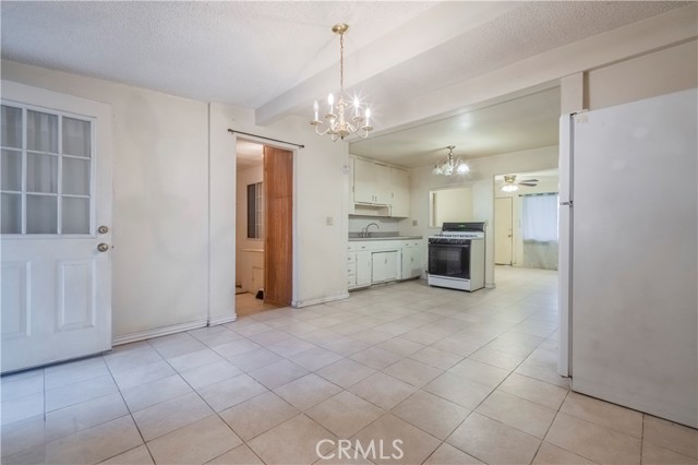 Detail Gallery Image 26 of 34 For 10180 Eddystone St, Riverside,  CA 92503 - 2 Beds | 1 Baths