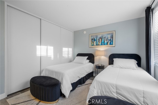 Detail Gallery Image 26 of 46 For 5100 Riverton Ave #14,  North Hollywood,  CA 91601 - 3 Beds | 2/1 Baths