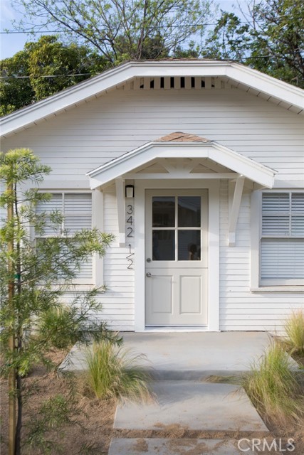 342 N Avenue 57, Highland Park CA: https://media.crmls.org/medias/a819aba2-274c-419a-88fd-c35418c9fb77.jpg
