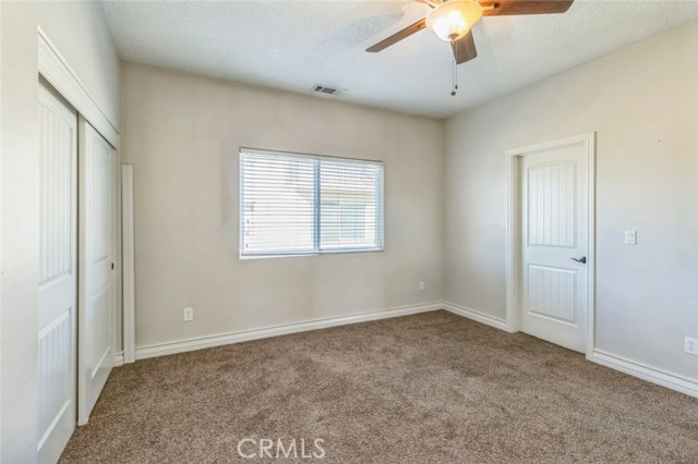 Detail Gallery Image 20 of 32 For 17926 Garden Glen Rd, Victorville,  CA 92395 - 4 Beds | 3/1 Baths