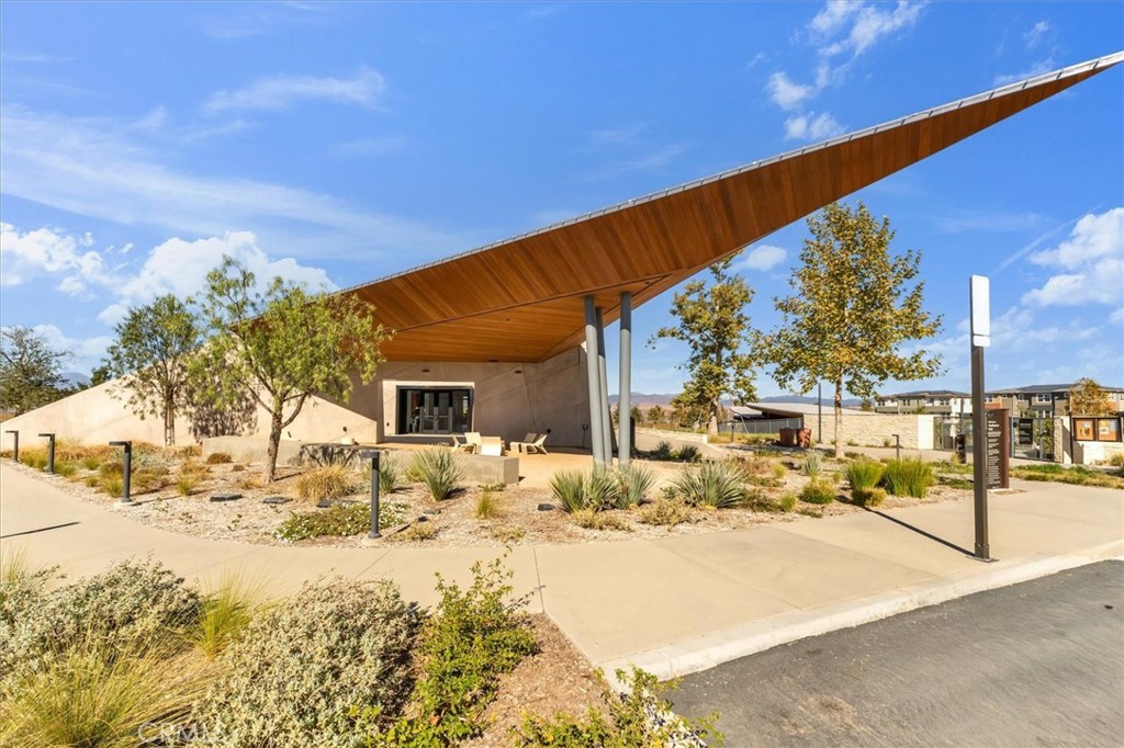 MLS #SR25259200 image #55