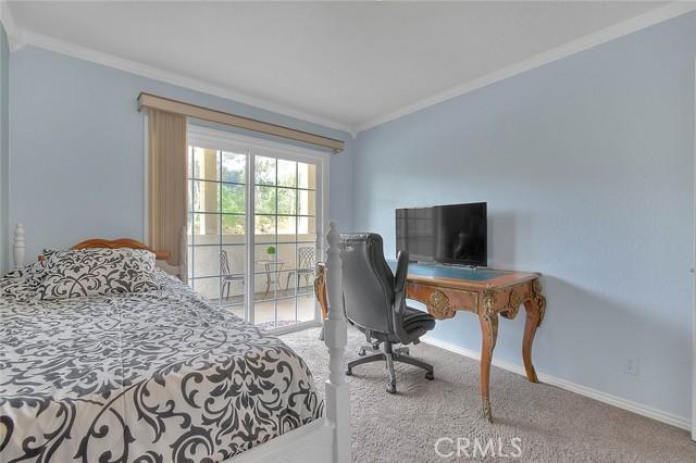 Detail Gallery Image 53 of 75 For 15717 Pyrite Ct, Chino Hills,  CA 91709 - 3 Beds | 2/1 Baths