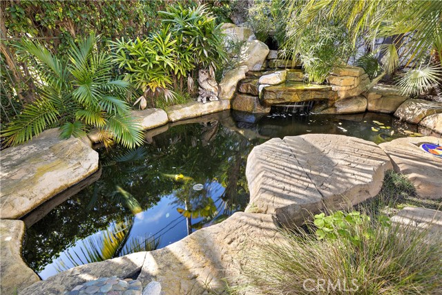 Detail Gallery Image 44 of 51 For 31941 Paseo Cielo, San Juan Capistrano,  CA 92675 - 5 Beds | 5/1 Baths