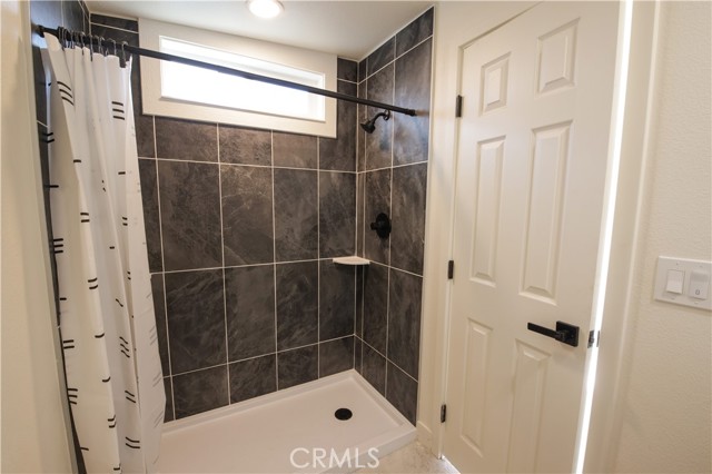 Detail Gallery Image 42 of 47 For 1322 Campus, Redlands,  CA 92374 - 4 Beds | 5 Baths