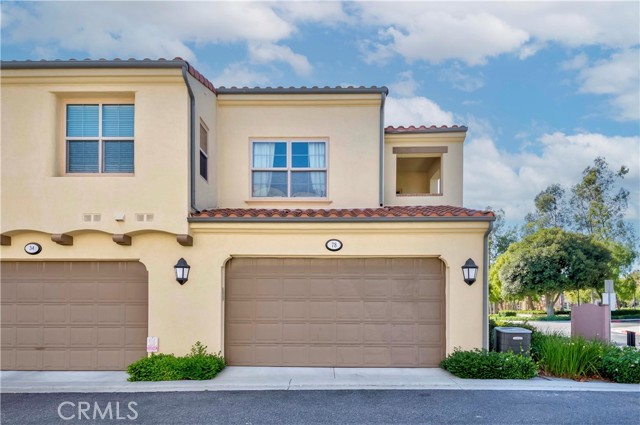 78 Talisman, Irvine CA: https://media.crmls.org/medias/a81a008b-b6b5-4099-be99-eca4b71f9283.jpg