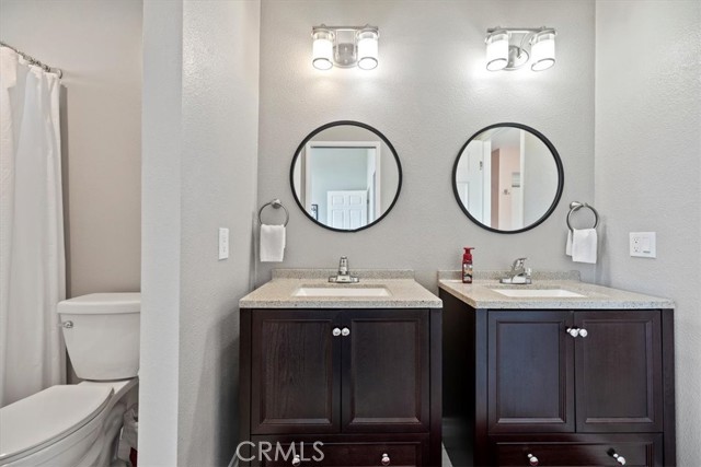 Image 34 of 73 For 982 Big Spring Court