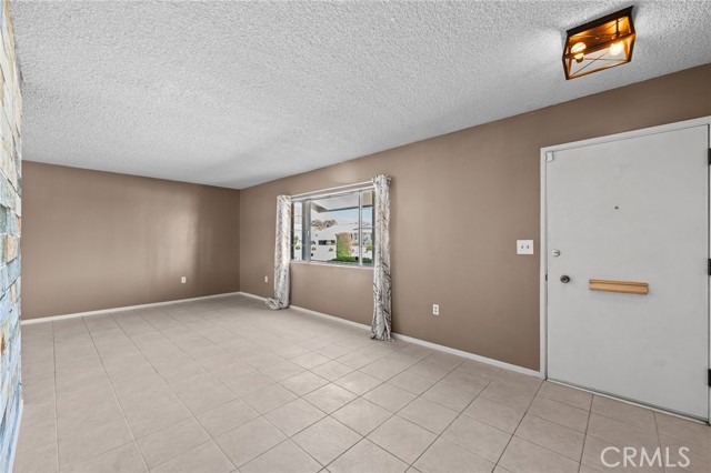 25869 Sandy Lodge Road, Menifee CA: https://media.crmls.org/medias/a81a0397-8c97-4ea7-946a-e927e2799fab.jpg