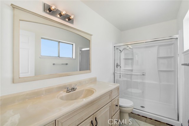 24409 Dunlavy Court, Moreno Valley CA: https://media.crmls.org/medias/a81a066d-bcfc-4e49-9b24-b3322710c27e.jpg