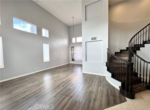 Detail Gallery Image 13 of 74 For 16331 Brookstone, La Mirada,  CA 90638 - 5 Beds | 3 Baths