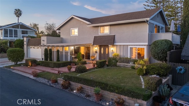 Front Image Thumbnail for CROC26047918