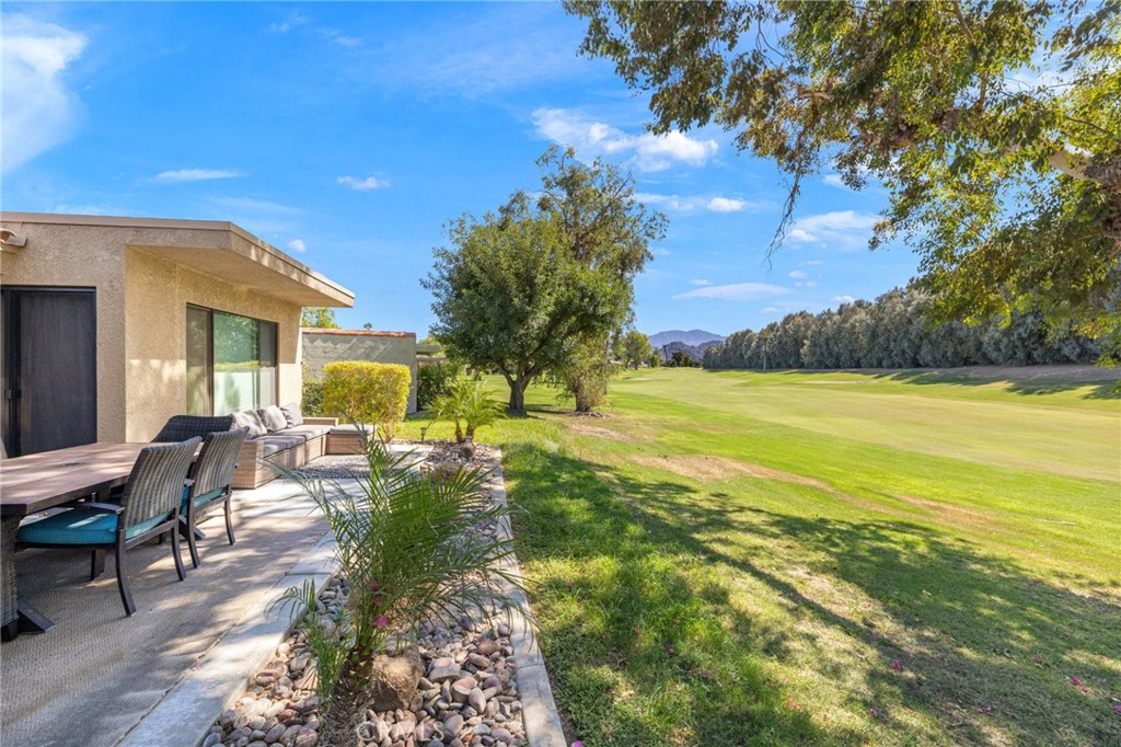 MLS #PW25227414 image #32