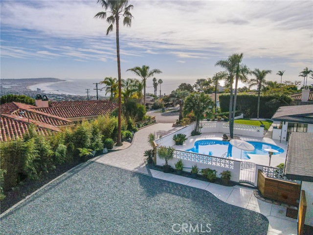 5875 Box Canyon Road, La Jolla, California 92037, 5 Bedrooms Bedrooms, ,5 BathroomsBathrooms,Residential,For Sale,Box Canyon Road,TR24120111