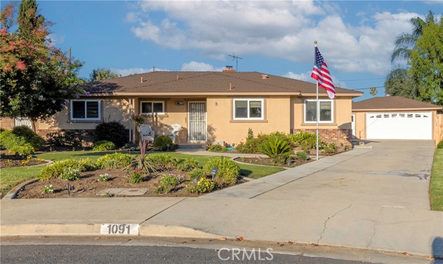 Image 2 for 1091 Blakely Court, Pomona, CA 91767