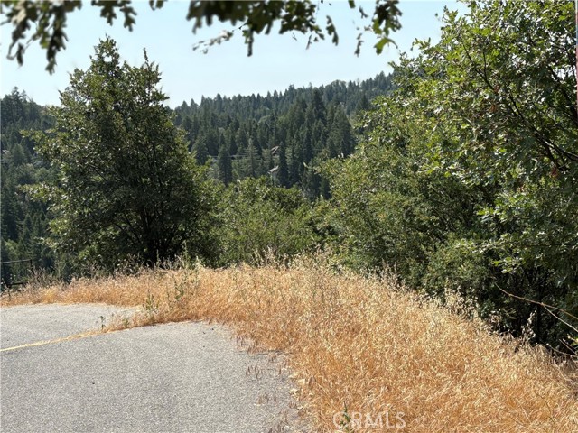 Detail Gallery Image 2 of 6 For 26815 Inyo Ct, Lake Arrowhead,  CA 92352 - – Beds | – Baths