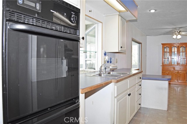 Detail Gallery Image 19 of 74 For 1255 Amethyst Ave #24,  Mentone,  CA 92359 - 2 Beds | 2 Baths