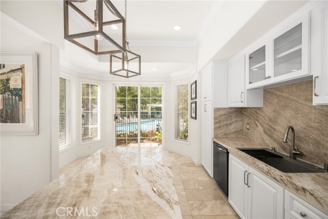 81 Chandon, Newport Coast CA: https://media.crmls.org/medias/a81a6727-75c6-43e0-95bc-b8e437aef275.jpg