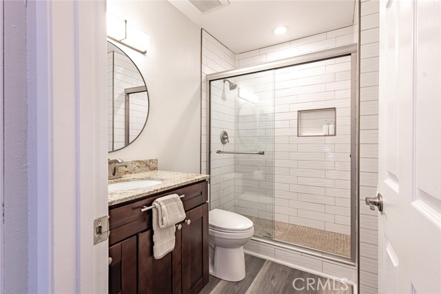 25065 Sunset W Place, Laguna Hills CA: https://media.crmls.org/medias/a81a6c70-0c8c-4e96-8ae6-915c1ff12854.jpg