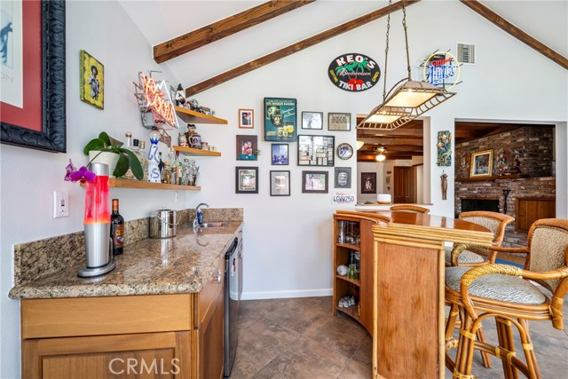Detail Gallery Image 17 of 75 For 1030 N Norman Pl, Fullerton,  CA 92831 - 4 Beds | 3/1 Baths