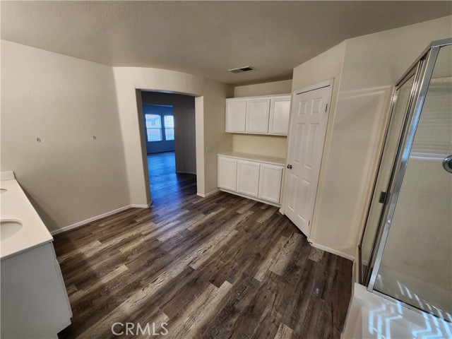 Detail Gallery Image 41 of 49 For 3506 Riverwalk Ct, Perris,  CA 92571 - 8 Beds | 3 Baths