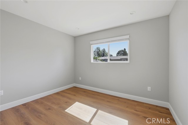 9201 Wakefield Avenue, 3 photo 17
