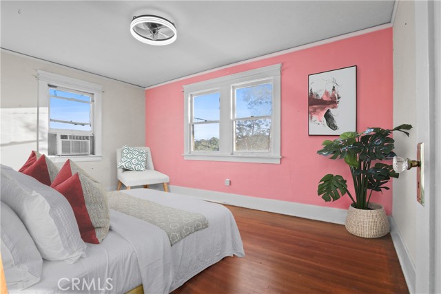 Detail Gallery Image 17 of 26 For 853 S Lemon St, Anaheim,  CA 92805 - 4 Beds | 2/1 Baths