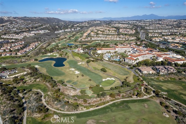 33425 Spinnaker N Drive, Dana Point CA: https://media.crmls.org/medias/a81a94c4-55d0-4eb2-b6b7-60dc1ad0d175.jpg